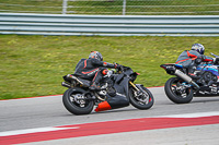 motorbikes;no-limits;peter-wileman-photography;portimao;portugal;trackday-digital-images